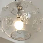 Pekarna *