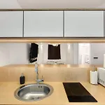 Apartament Pekarna *