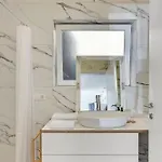 Pekarna Apartament