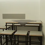 Apartament Pekarna