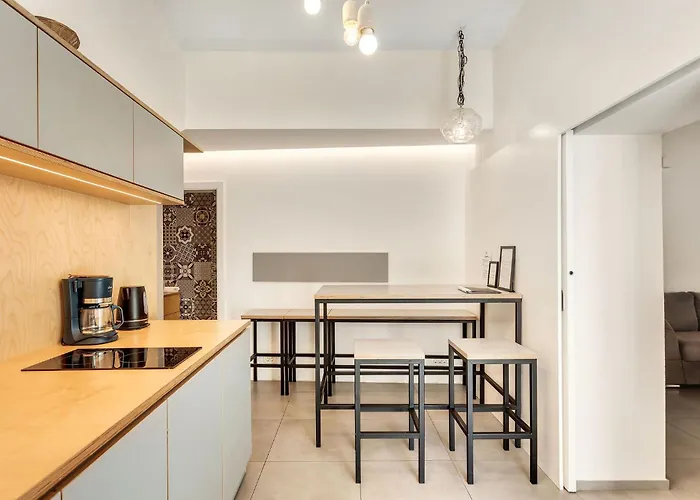 Pekarna Любляна