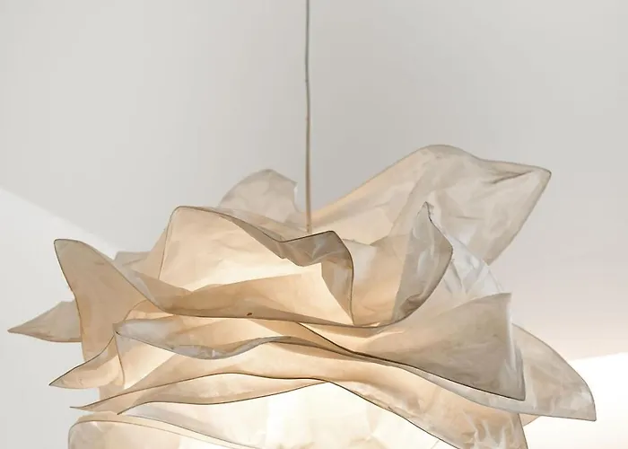 Апартаменти Pekarna