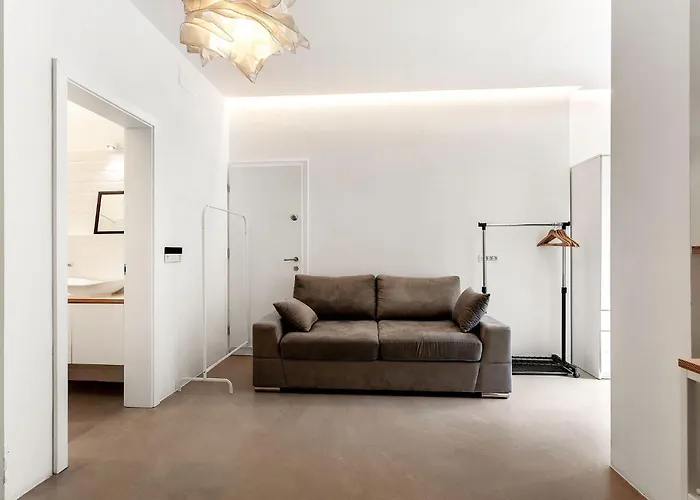 Pekarna Любляна