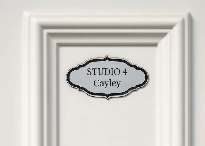 Pekarna Любляна