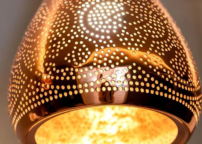 Апартаменти Pekarna