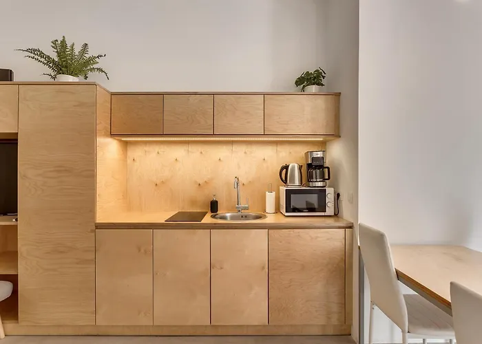 Pekarna Любляна