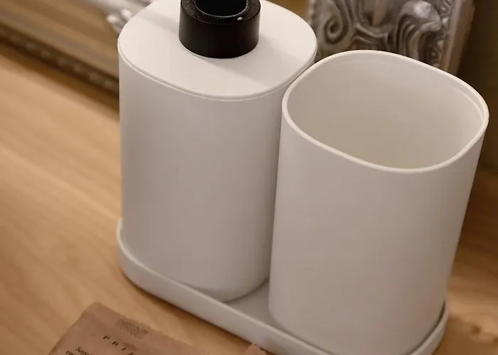 Апартаменти Pekarna *