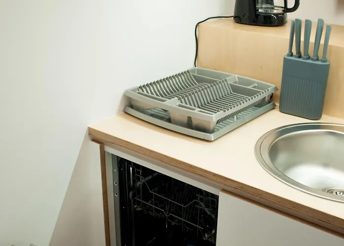 Pekarna * Любляна