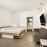 Pekarna *