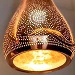 아파트 Pekarna