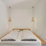 Pekarna *