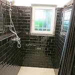 Pekarna Апартаменты