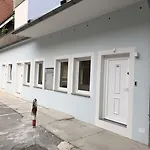 아파트 Pekarna *