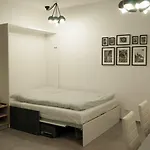 Pekarna * 卢布尔雅那