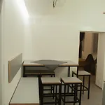 Pekarna Любляна