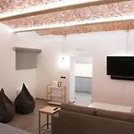 아파트 Pekarna
