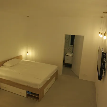 Pekarna * Ljubljana