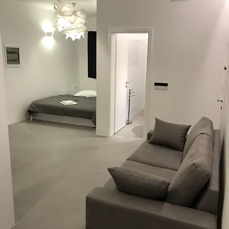 Pekarna * Ljubljana