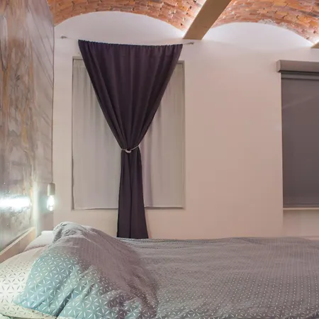 Pekarna Appartement Ljubljana