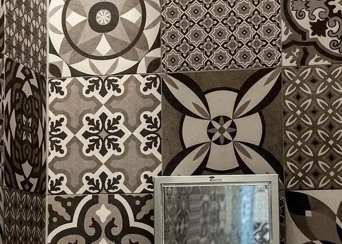 Pekarna 류블랴나