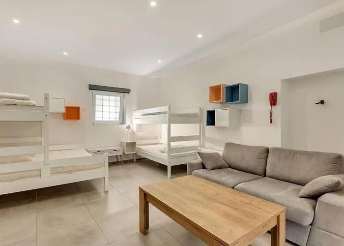 Pekarna * 류블랴나