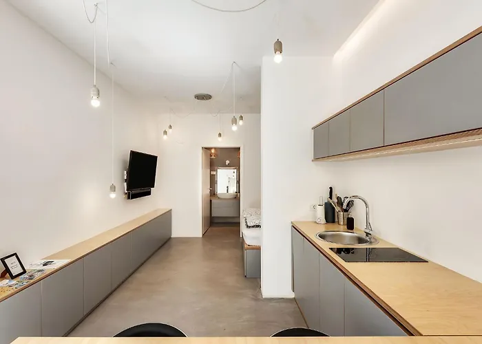 Pekarna 류블랴나