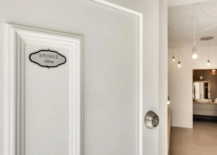 Pekarna * 류블랴나