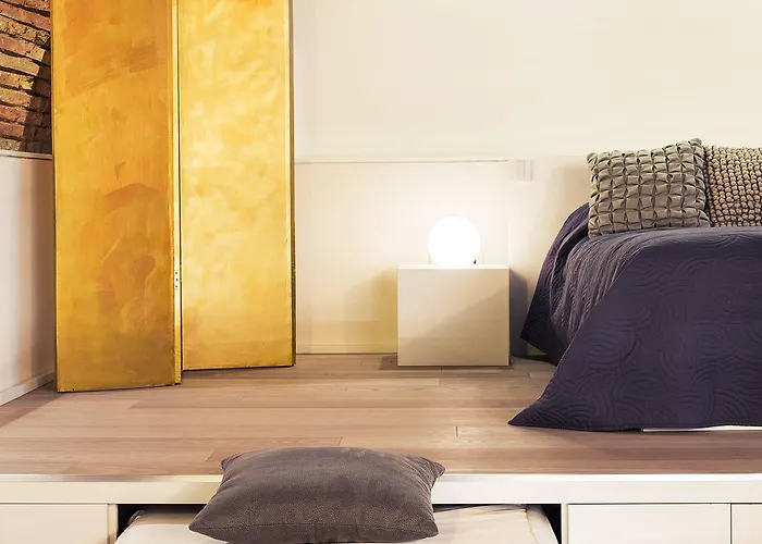 Pekarna 류블랴나