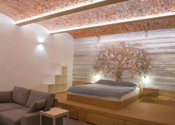 Pekarna 류블랴나