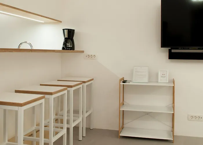 Pekarna 류블랴나