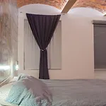Pekarna Apartmán Lublaň