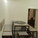 Apartmán Pekarna *