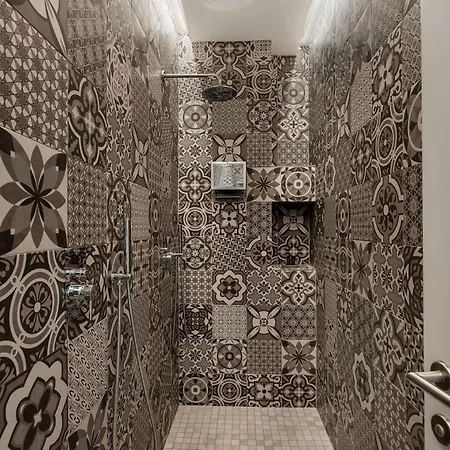 Pekarna Apartamento Liubliana